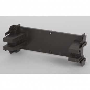 Адаптер соединительный ЭРА ЩРВ 24-36 мод TREND BOXF-А-24-36 пластиковый Адаптер соединительный ЭРА ЩРВ 24-36 мод TREND BOXF-А-24-36 пластиковый