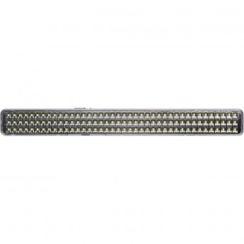 Аварийный светильник светодиодный ЭРА DBA-108-0-20 непостоянный 120LED 4ч IP20