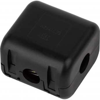 Сжим ответвительный ЭРА (4-10/1.5-10мм) IP20